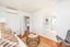 98 Tedder Avenue, North New Brighton, Christchurch - Carousel 5