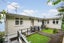 12 Anne Street, Wadestown, Wellington - Carousel 14