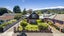 11 Benzie Avenue, Wallaceville, Upper Hutt - Carousel 1