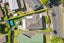 129 Elliot Street, Pahurehure, Papakura - Carousel 31