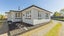 29 Mareti Street, Nukuhau, Taupo, Waikato - Carousel 2