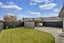 1041 Colombo Street, St Albans, Christchurch - Carousel 3