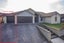 138 Cumberland Drive, Flagstaff, Hamilton - Carousel 1