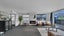 28C Old Red Barn Road, Halswell, Christchurch - Carousel 4