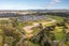 8 Yelash Road, Massey, Auckland - Carousel 7