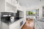 117A Udys Road, Pakuranga, Auckland - Carousel 8