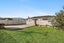 188 Browns Road, Manurewa, Auckland - Carousel 17