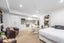 4H/1 Emily Place, Auckland Central, Auckland - Carousel 5