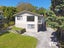 81 Stewart Drive, Newlands, Wellington - Carousel 1