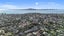15/32 Dudley Road, Mission Bay, Auckland City, Auckland - Carousel 21