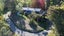 111 Pomona Road, Ruby Bay, Upper Moutere - Carousel 25
