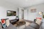 2A Fernwood Place, Wai o Taiki Bay, Auckland - Carousel 14