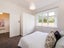 69 Fitzroy Street, Terrace End, Palmerston North - Carousel 16