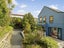 111A Mitchell Street, Brooklyn, Wellington - Carousel 3