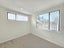1A Fulton Crescent, Otara, Auckland - Carousel 6