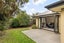 12 Marymere Place, Hei Hei, Christchurch - Carousel 18