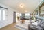 16 Hilton Street, BLACKBALL, Blackball - Carousel 8