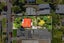19 Te Kawa Road, One Tree Hill, Auckland - Carousel 16