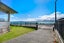265 Maraetai Drive, Maraetai, Auckland - Carousel 9