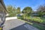 8 Ribot Place, Randwick Park, Auckland - Carousel 18