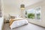 74 Clarence Road, Northcote Point, Auckland - Carousel 9