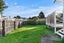 51 Weymouth Road, Manurewa, Auckland - Carousel 26