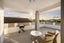 324 Lakes Boulevard, Pyes Pa, Tauranga - Carousel 4