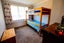 5 Green Avenue, Levin, Levin - Carousel 12
