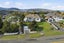 69 Riselaw Road, Calton Hill, Dunedin - Carousel 2