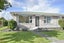 5A Arawa Street, Shirley, Christchurch - Carousel 3