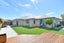 7 Araucana Way, Burwood, Christchurch - Carousel 32