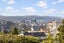 2 Bruce Avenue, Brooklyn, Wellington - Carousel 11
