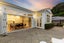 22 Plunket Street, Kelburn, Wellington - Carousel 29