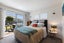 38 Luxembourg Crescent, Halswell, Christchurch - Carousel 15