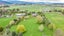 138 Muhunoa Road, OHAU, LEVIN - Carousel 23
