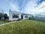 229 Pomona Street, Strathern, Invercargill - Carousel 3