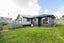 33 Galea Grove, Kelvin Grove, Palmerston North - Carousel 15