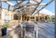 29 Kennedy Point Road, Surfdale, Waiheke Island - Carousel 24
