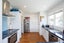 5 Sefton Avenue, Highbury, Palmerston North - Carousel 5