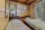 32 Omiha Road, Omiha, Waiheke Island - Carousel 19