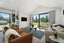 18 Jacks Point Rise, Jacks Point, Queenstown - Carousel 4
