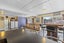 296 Waikawa Road, Waikawa, Picton - Carousel 19