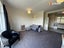 28 Spottiswoode Street, Andersons Bay, Dunedin - Carousel 3