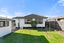 131 Wales Street, Halswell, Christchurch - Carousel 15