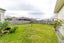 25 Thornhill Street, Rockdale, Invercargill - Carousel 13