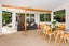31 Martin Crescent, Northcote, Auckland - Carousel 37