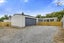 457 Stokes Valley Road, Stokes Valley, Lower Hutt - Carousel 20