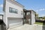 11C Wendover Road, Glendowie, Auckland - Carousel 1
