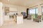 1I/68 Mokoia Road, Birkenhead, Auckland - Carousel 1
