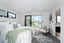 40C Exminster Street, Blockhouse Bay, Auckland - Carousel 13